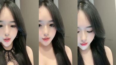 情色主播 情色主播 一只巧